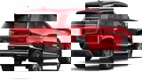 New 2026 Cadillac Vistiq Luxury image 5