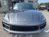 Used 2019 Porsche Cayenne image 2