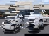 New 2025 Cadillac XT5 Premium Luxury image 6