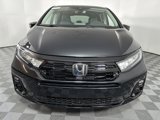 New 2025 Honda Odyssey Elite image 3