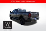 New 2025 RAM 2500 Tradesman image 5