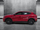 New 2025 Dodge Hornet GT w/ GT Blacktop Package image 5