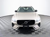 Used 2025 Volvo XC60 B5 Plus image 2