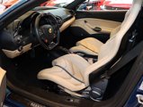 Certified 2019 Ferrari 488 GTB image 4