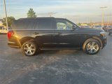 Used 2024 Ford Expedition XLT image 4