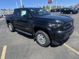 New 2025 Toyota Tacoma SR5 image 4