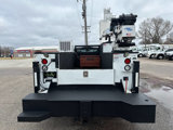 Used 2019 Ford F550 4x4 Crew Cab Super Duty image 3