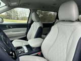 New 2025 Kia Carnival EX image 6