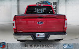 Used 2022 Ford F150 4x4 SuperCrew image 3