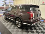 Used 2024 Hyundai Palisade Limited image 4