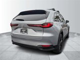 New 2025 MAZDA CX-90 3.3 Turbo w/ Premium Sport Pkg image 4