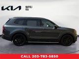 Certified 2021 Kia Telluride SX w/ SX Prestige Package image 2