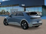 New 2025 Hyundai Ioniq 5 Limited image 5