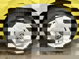 New 2025 Volkswagen ID. Buzz 1st Edition image 5