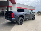 New 2025 Toyota Tundra SR image 6