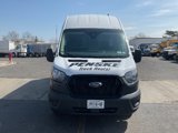 Used 2021 Ford Transit 250 148 High Roof w/ Load Area Protection Package image 2