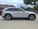 New 2025 MAZDA CX-90 3.3 Turbo w/ Premium Plus Pkg image 2