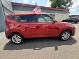 Used 2020 Kia Soul LX image 6