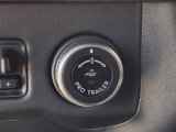 New 2025 Lincoln Navigator L Black Label image 5
