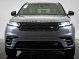 New 2026 Land Rover Range Rover Velar Dynamic SE image 2