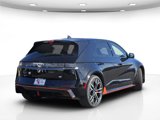 New 2025 Hyundai Ioniq 5 N image 5