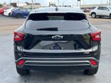 Used 2024 Chevrolet Trax RS w/ Driver Confidence Package image 4