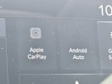 New 2026 Honda CR-V EX-L image 4
