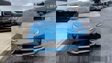 New 2025 Buick Envista Sport Touring w/ Convenience I Package image 3