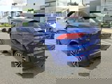 New 2025 Maserati Grecale Modena image 4