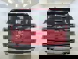 New 2025 GMC Acadia Elevation w/ Elevation Premium Package image 5