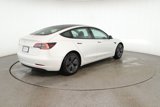 Used 2022 Tesla Model 3 Standard Range image 5