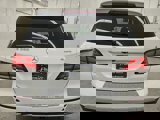 Used 2018 Mercedes-Benz GLE 350 4MATIC image 6