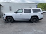 New 2024 Jeep Wagoneer Series II image 4