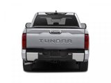 Certified 2024 Toyota Tundra Capstone image 5
