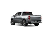 New 2025 Chevrolet Silverado 1500 High Country w/ Technology Package image 5