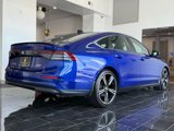 Used 2023 Honda Accord Sport image 6