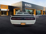 Used 2022 Dodge Challenger R/T w/ Plus Package image 4