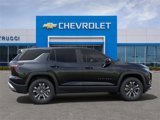 New 2026 Chevrolet Equinox LT w/ Convenience Package II image 5