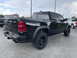 Used 2025 RAM 1500 RHO w/ Bed Utility Group image 5