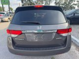 Used 2017 Honda Odyssey SE image 6