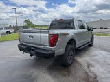 New 2025 Ford F150 Tremor image 3