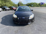 Used 2014 Ford Focus SE image 6