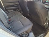 Used 2025 Hyundai Tucson SE image 6