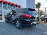 Used 2020 Nissan Pathfinder SL image 6