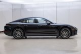 Used 2025 Porsche Panamera 4 image 5