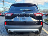 Certified 2023 Ford Escape SE w/ PHEV Premium Package image 5