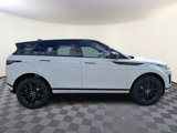 New 2026 Land Rover Range Rover Evoque S image 5
