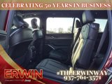 New 2025 Jeep Grand Cherokee L Overland w/ Advanced Protech Group III image 6