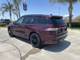 Used 2022 Lincoln Aviator Reserve image 6