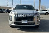 New 2025 Hyundai Palisade Calligraphy image 6
